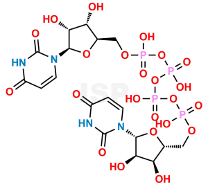 Diquafosol - Image 1
