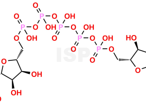 Diquafosol Impurity 2 - Image 1