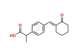 Pelubiprofen - Image 1