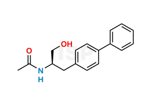 Sacubitril Impurity 34 - Image 1