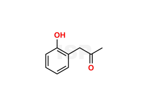 2-Hydroxyphenylpropanone - Image 1