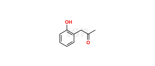 0080546_0
