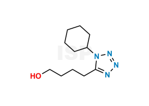 Cilostazol Impurity 3 - Image 1