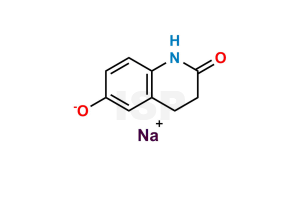 Cilostazol Impurity 4 - Image 1