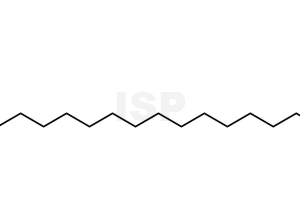 Stearic Acid - Image 1