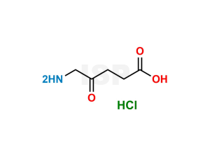 Aminolevulinic Acid Hydrochloride - Image 1