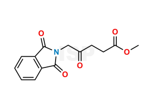 Aminolevulinic Acid Hydrochloride USP Related Compound B - Image 1