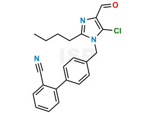 Losartan Impurity 20 - Image 1