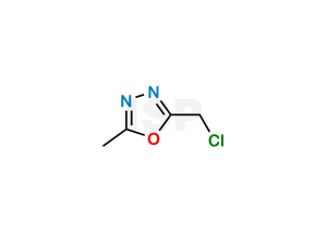 Sitagliptin Impurity 56 - Image 1