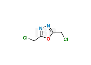Sitagliptin Impurity 57 - Image 1