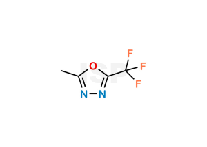 Sitagliptin Impurity 58 - Image 1