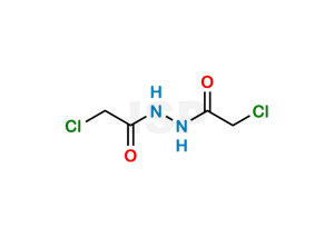Sitagliptin Impurity 59 - Image 1