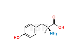 Metyrosine - Image 1