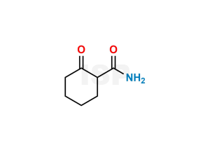 2-Carboxamide Cyclohexanone - Image 1