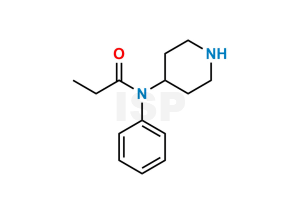 Fentanyl EP Impurity B - Image 1