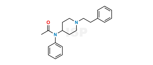 0080638_0