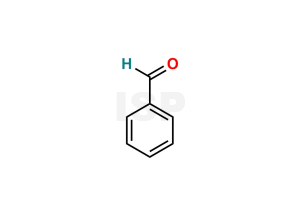 Fentanyl EP Impurity E - Image 1