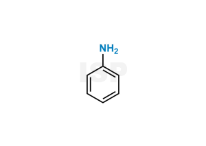 Fentanyl EP Impurity F - Image 1