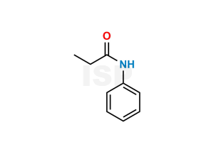 Fentanyl EP Impurity G - Image 1