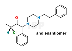 Fentanyl EP Impurity H - Image 1