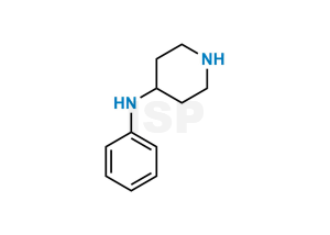 Fentanyl EP Impurity I - Image 1
