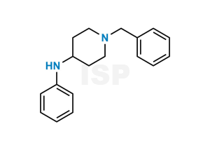Fentanyl EP Impurity J - Image 1