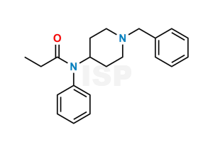 Fentanyl EP Impurity K - Image 1