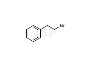 Fentanyl EP Impurity L - Image 1