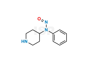 N-Nitroso Fentanyl Impurity 1 - Image 1