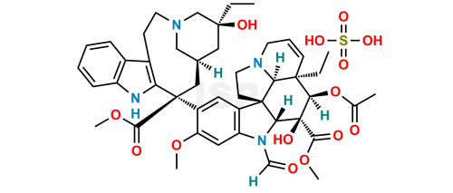 0080659_0