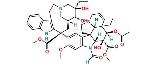 0080660_0