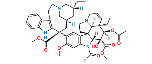 0080661_0