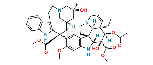 0080662_0