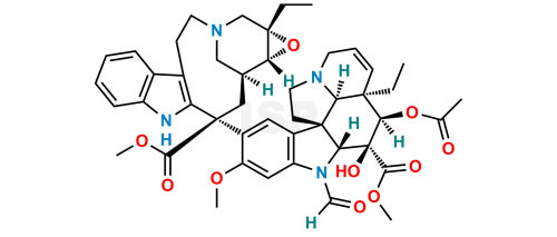0080666_0