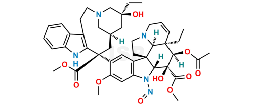 0080668_0