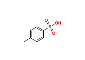 Sultamicillin EP Impurity B - Image 1