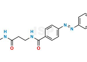Balsalazide Impurity 9 - Image 1