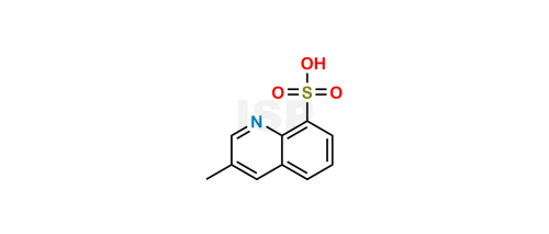 0080725_0
