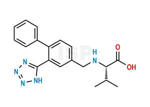 Valsartan Impurity 27 - Image 1