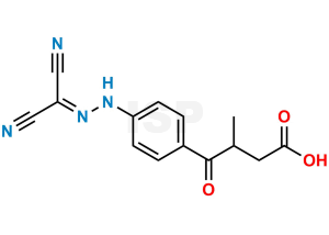Levosimendan Related Compound F - Image 1