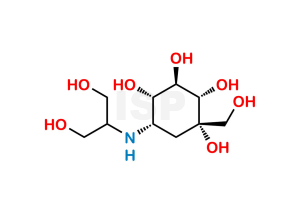 Voglibose - Image 1