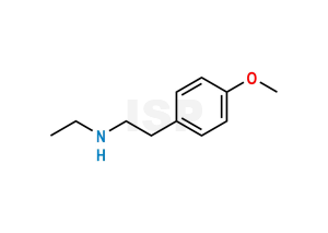 Hydralazine Impurity 10 - Image 1