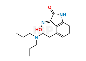 Ropinirole Impurity 8 - Image 1