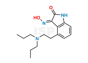 Ropinirole EP Impurity H - Image 1