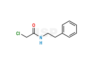 Praziquantel Impurity 6 - Image 1