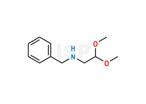 Praziquantel Impurity 7 - Image 1