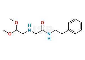 Praziquantel Impurity 9 - Image 1
