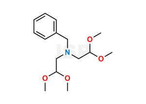 Praziquantel Impurity 10 - Image 1