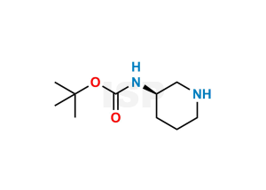Linagliptin Impurity 48 - Image 1