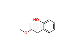 2-(2-Methoxyethyl)phenol - Image 1